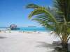Komandoo Island Resort 